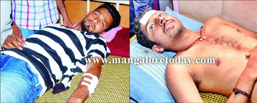 youths attack 1